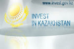 http://www.invest.gov.kz/?lang=kz